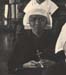 Sr St Maurice (2)